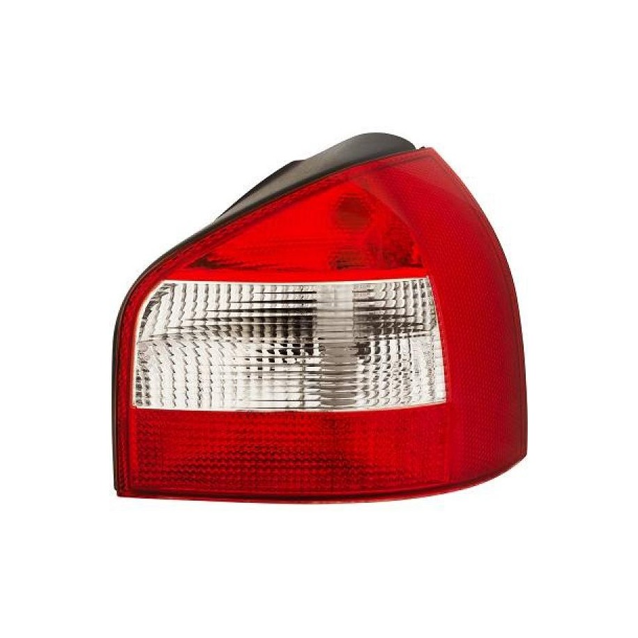 Tail Light Assembly 1030190 for AUDI A3 OE 8L0945096B