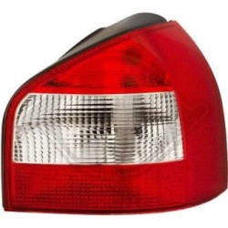 Tail Light Assembly 1030190 for AUDI A3 OE 8L0945096B