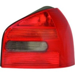 Tail Light Assembly 1030090 for AUDI A3 OE 8L0945096A