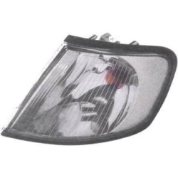 Direction Indicator 1030073 for AUDI A3 OE 8L0953049