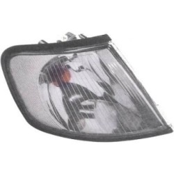Direction Indicator 1030072 for AUDI A3 OE 8L0953050