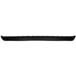 Spoiler 1030066 for AUDI A3 OE 8L0807521B