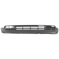 Spoiler 1030061 for AUDI A3 OE 8L0807110B01C