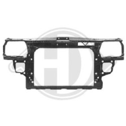 Front Cowling Panel 1030002 for AUDI A3 OE 8L0805594A