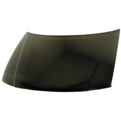 Bonnet 1030000 for AUDI A3 OE 8L0823029A