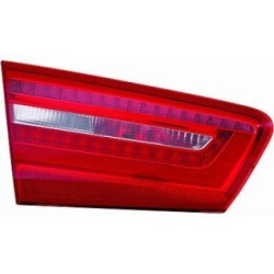 Tail Light Assembly 1028192 for AUDI A6 OE 4G5945094A
