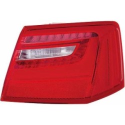 Tail Light Assembly 1028190 for AUDI A6 OE 4G5945096A