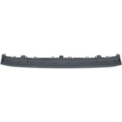 Spoiler 1028161 for AUDI A6 OE 4G0807717B