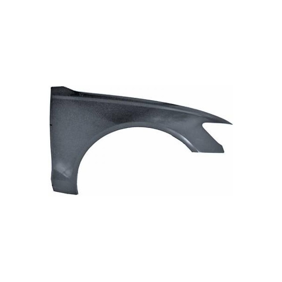 Wing (Fender) 1028106 for AUDI A6 OE 4G0821102