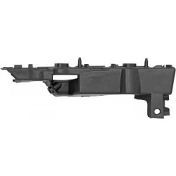 Bumper Mounting Bracket 1028053 for AUDI A6 OE 4G0807283