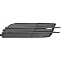 Bumper Ventilation Grilles 1028046 for AUDI A6 OE 4G0807682F9B9