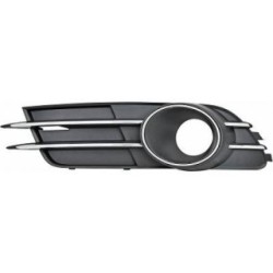 Bumper Ventilation Grilles 1028043 for AUDI A6 OE 4G0807681H