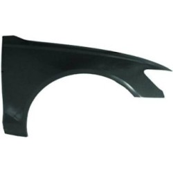 Wing (Fender) 1028006 for AUDI A6 OE 4G0821102