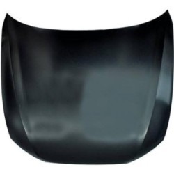 Bonnet 1028000 for AUDI A6 OE 4G0823029