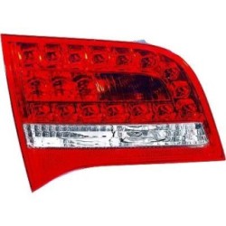 Tail Light Assembly 1027792 for AUDI A6 OE 4F9945094E