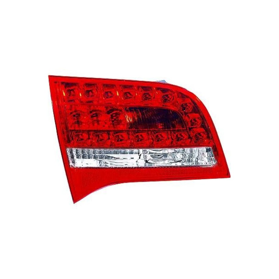 Tail Light Assembly 1027792 for AUDI A6 OE 4F9945094E