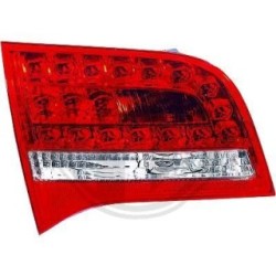 Tail Light Assembly 1027792 for AUDI A6 OE 4F9945094E