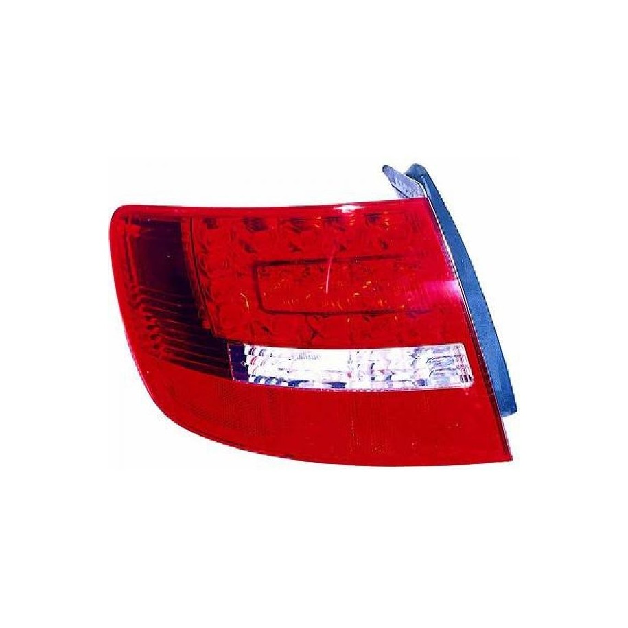 Tail Light Assembly 1027790 for AUDI A6 OE 4F9945096E