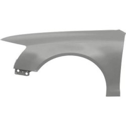 Wing (Fender) 1027107 for AUDI A6 OE 4F0821103F