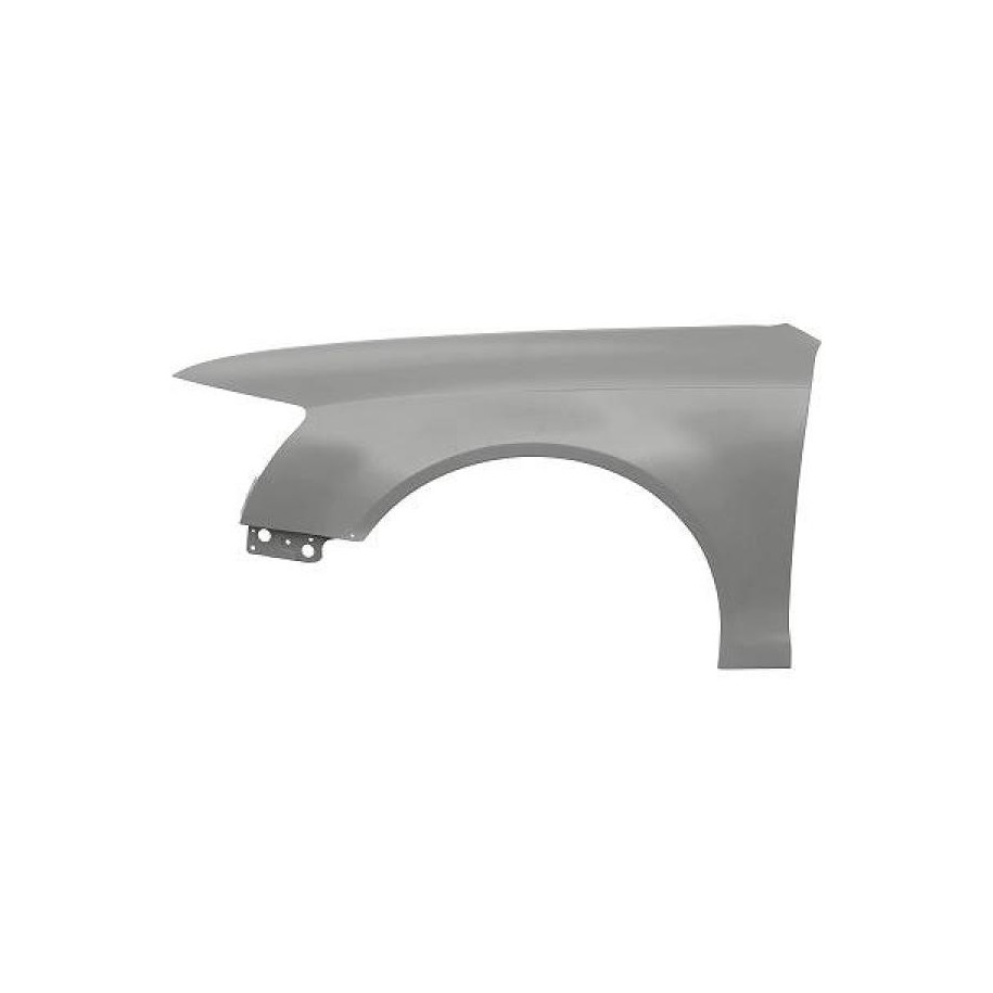 Wing (Fender) 1027107 for AUDI A6 OE 4F0821103F