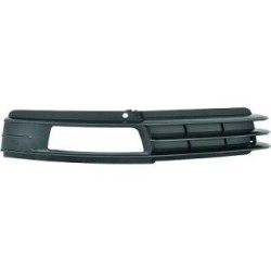 Bumper Ventilation Grilles 1027048 for AUDI A6 OE 4F0807682P01C