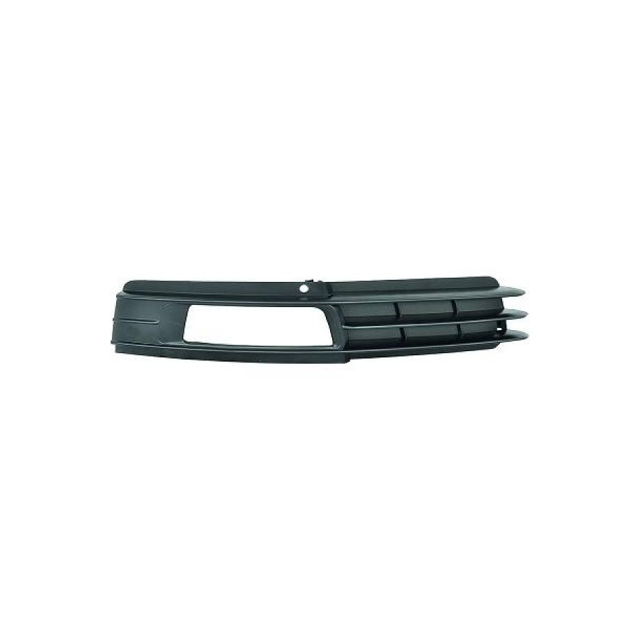 Bumper Ventilation Grilles 1027048 for AUDI A6 OE 4F0807682P01C