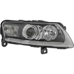 Headlight 1026984 for AUDI A6 OE 4F0941030AK