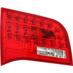 Tail Light Assembly 1026793 for AUDI A6 OE 4F9945093A
