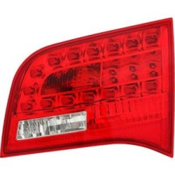 Tail Light Assembly 1026792 for AUDI A6 OE 4F9945094A