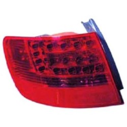 Tail Light Assembly 1026790 for AUDI A6 OE 4F9945096B