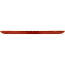 Brake Light 1026694 for AUDI A6 OE 4F9945097