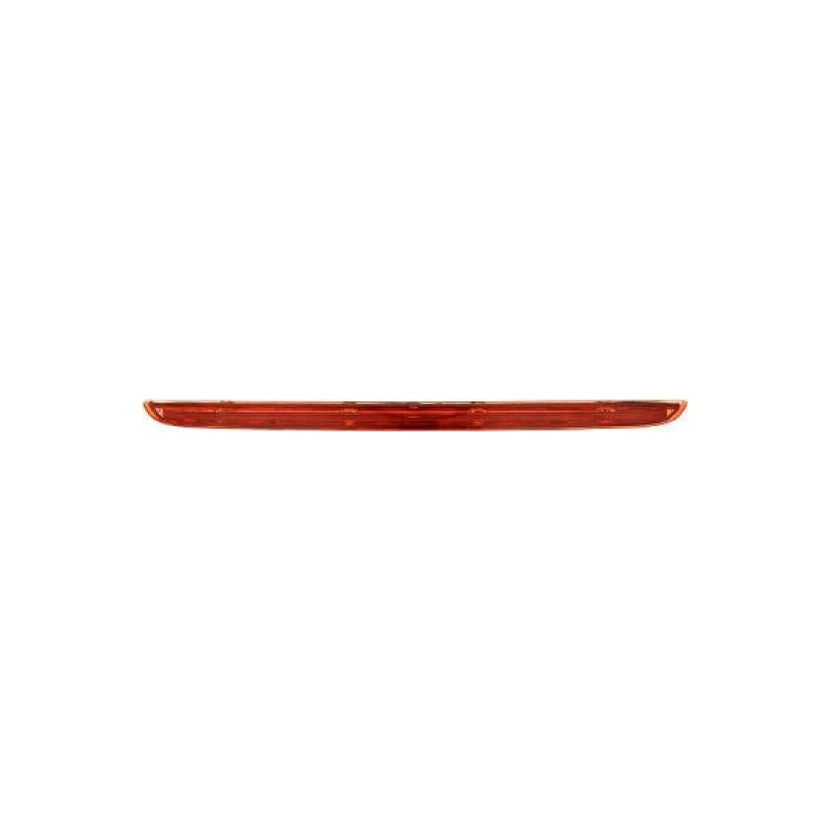 Brake Light 1026694 for AUDI A6 OE 4F9945097