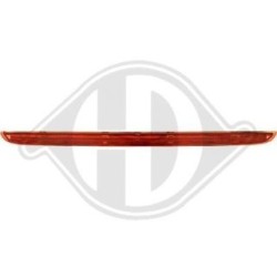 Brake Light 1026694 for AUDI A6 OE 4F9945097