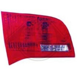 Tail Light Assembly 1026692 for AUDI A6 OE 4F9945094