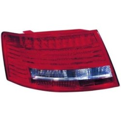 Tail Light Assembly 1026092 for AUDI A6 OE 4F5945096B