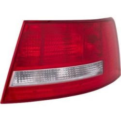 Tail Light Assembly 1026090 for AUDI A6 OE 4F5945096