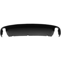 Spoiler 1026068 for AUDI A6 OE 4F5807521