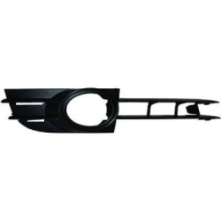 Bumper Ventilation Grilles 1026044 for AUDI A6 OE 4F0807682
