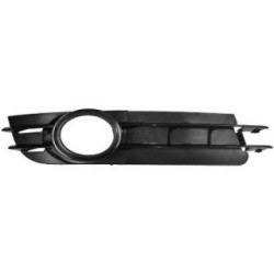 Bumper Ventilation Grilles 1026042 for AUDI A6 OE 4f0807682a