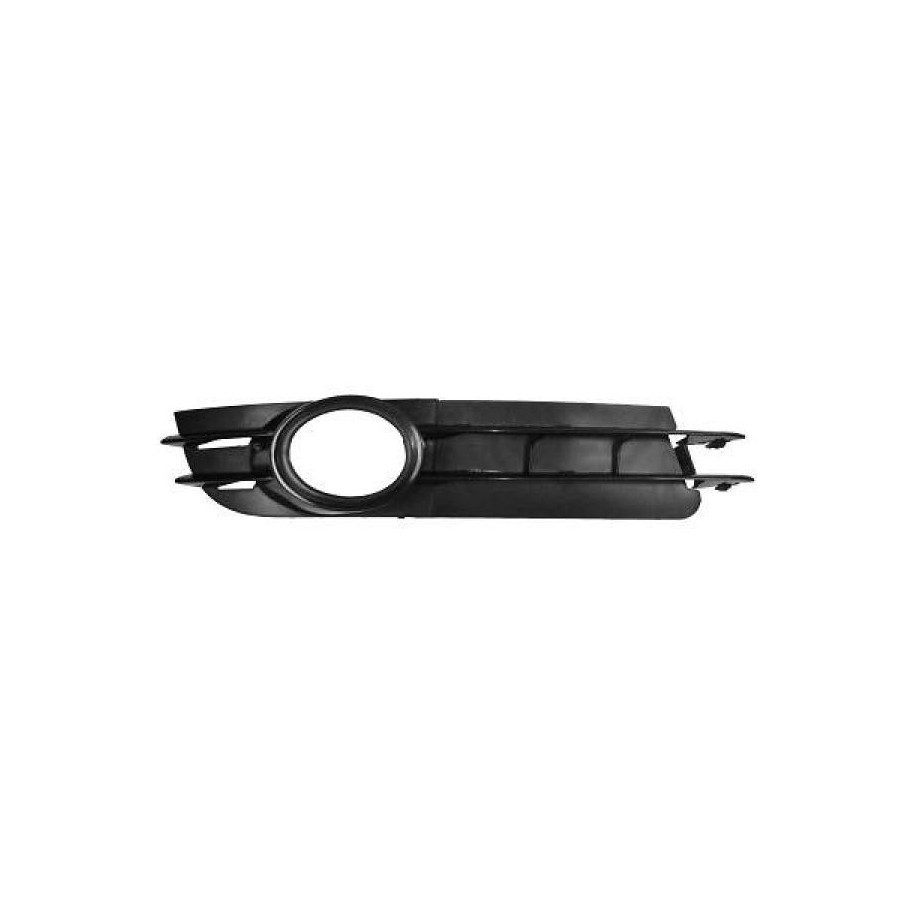Bumper Ventilation Grilles 1026042 for AUDI A6 OE 4f0807682a