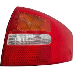 Tail Light Assembly 1025090 for AUDI A6 OE 4B5945096B