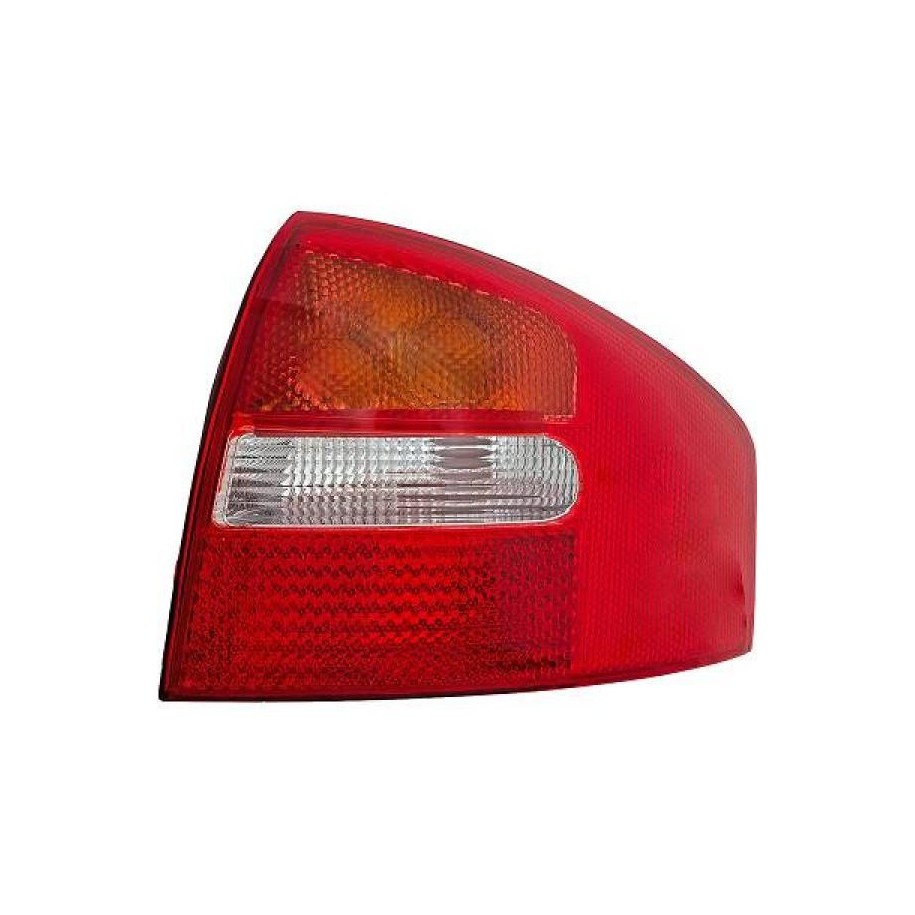 Tail Light Assembly 1025090 for AUDI A6 OE 4B5945096B