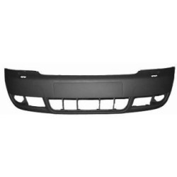 Bumper 1025050 for AUDI A6 OE 4B0807103BL7DL