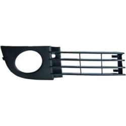Bumper Ventilation Grilles 1025046 for AUDI A6 OE 4B0807682AA