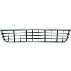 Bumper Ventilation Grilles 1025045 for AUDI A6 OE 4B0807683L