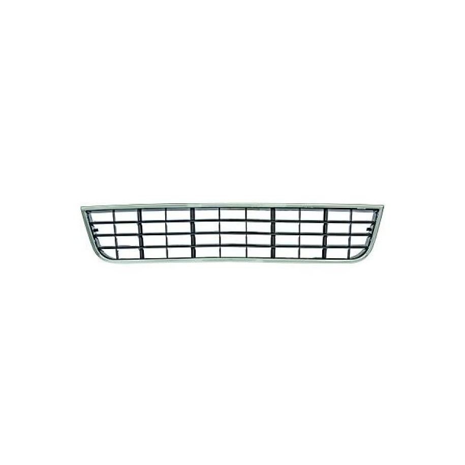 Bumper Ventilation Grilles 1025045 for AUDI A6 OE 4B0807683L