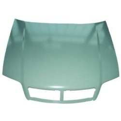 Bonnet 1025000 for AUDI A6 OE 4B0823029D