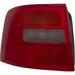 Tail Light Assembly 1024691 for AUDI A6