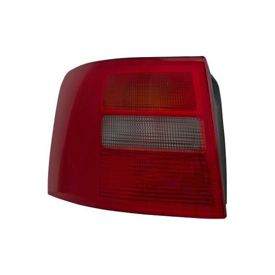 Tail Light Assembly 1024691 for AUDI A6