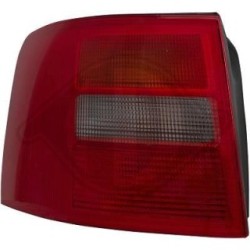 Tail Light Assembly 1024691 for AUDI A6